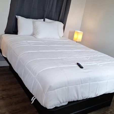 068B South Rim Star Gazing Private Stay Valle Εξωτερικό φωτογραφία