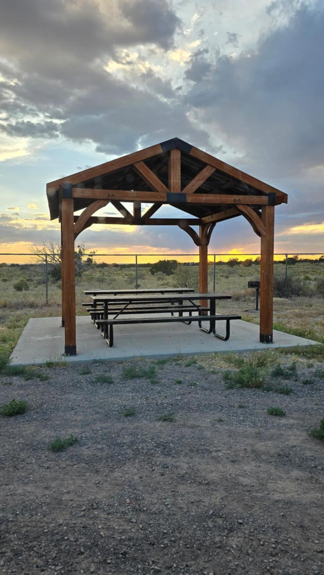 068B South Rim Star Gazing Private Stay Valle Εξωτερικό φωτογραφία