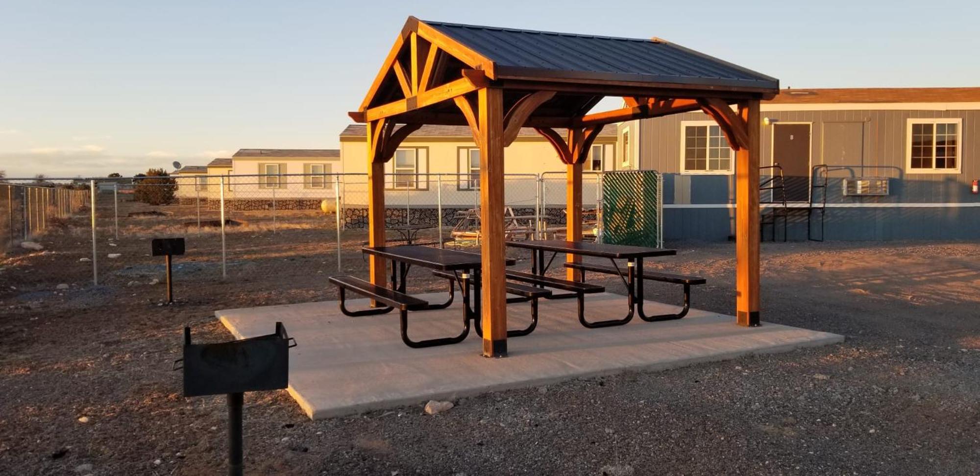 068B South Rim Star Gazing Private Stay Valle Εξωτερικό φωτογραφία