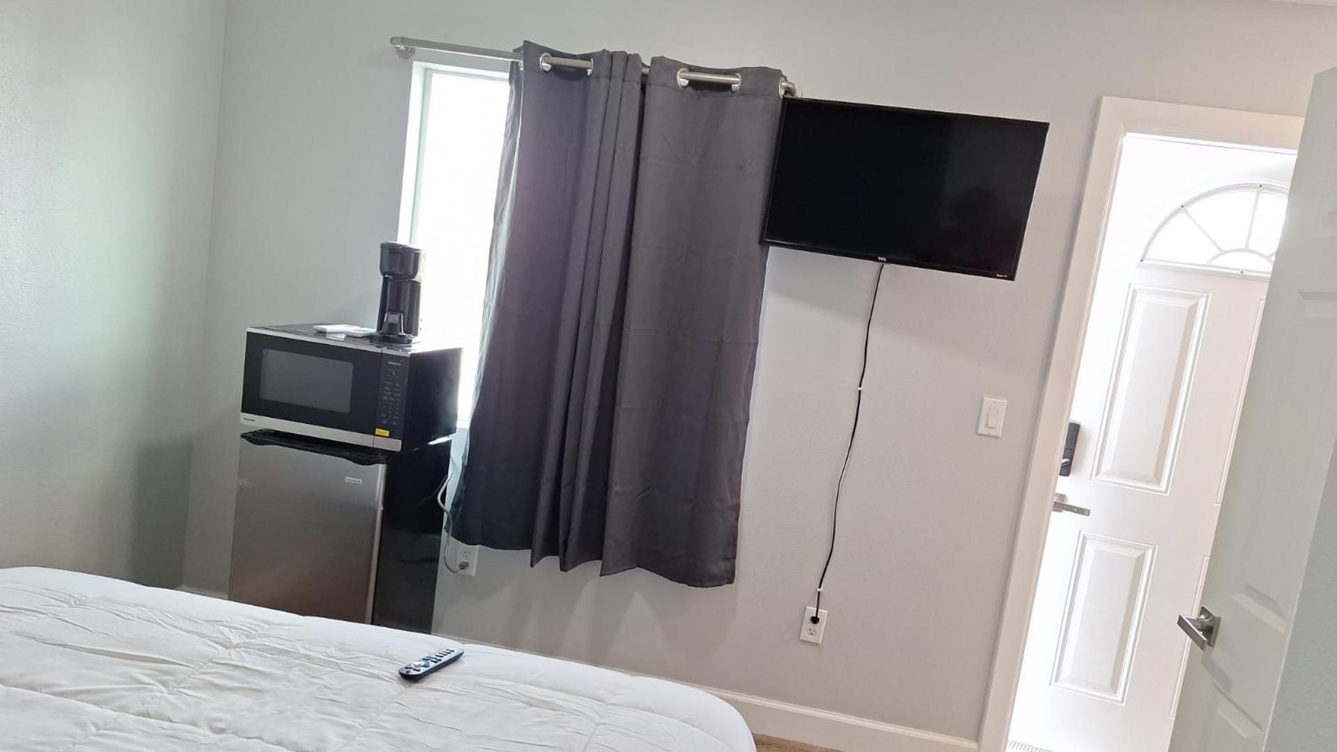 068B South Rim Star Gazing Private Stay Valle Εξωτερικό φωτογραφία